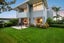 2A West End Road, Herne Bay, Auckland - Carousel 18