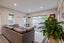 10A Lancaster Street, Highbury, Palmerston North - Carousel 14