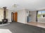 57 Heretaunga Street, Tikipunga, Whangarei - Carousel 7