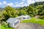 345 Hebden Crescent, Kelson, Lower Hutt, Wellington - Carousel 14