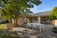 20 Sylvan Street, Lake Hayes, Queenstown - Carousel 26