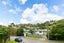 152 Campbell Street, Karori, Wellington - Carousel 10
