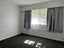 11 Saxbys Road, Glenview, Hamilton - Carousel 11
