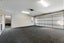2 Quarry Court, Cromwell, Cromwell - Carousel 24