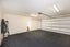 15 Coutts Way, Fitzherbert, Palmerston North - Carousel 23