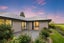1798 Cust Road, Cust, Cust - Carousel 16
