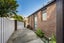 237A Maidstone Road, Avonhead, Christchurch - Carousel 20