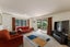 117 Bushlands Park Drive, Albany, Auckland - Carousel 6