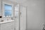 2/6 Essex Street, Vogeltown, New Plymouth - Carousel 12
