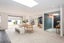 38 Bay View Road, Moncks Bay, Christchurch - Carousel 7