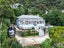 283A Muritai Road, Eastbourne, Lower Hutt - Carousel 1