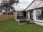 83 Geraldine Crescent, Cloverlea, Palmerston North - Carousel 16