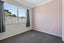 20B Lisbon Street, Greerton, Tauranga - Carousel 13
