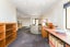 12 Hall Avenue, Newtown, Wellington - Carousel 5
