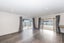 128 Main Road, Waikanae, Waikanae - Carousel 21