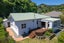 198 MILTON STREET, The Wood, NELSON - Carousel 19