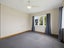105 Banks Street, Thames, Thames - Carousel 11