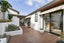 68 Rama Crescent, Khandallah, Wellington - Carousel 10