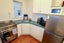 10/84A Boulcott ST, Wellington Central, Wellington - Carousel 5