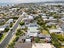 148 Oceanview Road, Mount Maunganui, Mount Maunganui - Carousel 8