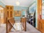 93 Northland Road, Northland, Wellington - Carousel 11