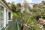 7 Mortimer Terrace, Aro Valley, Wellington - Carousel 11