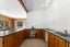 1084 Tapawera-Baton Road, Tapawera, Wakefield - Carousel 7