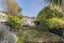 9 Tully Street, Kilbirnie, Wellington - Carousel 17
