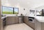 14A Dobson Street, Spreydon, Christchurch - Carousel 3