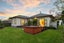 91 Opawa Road, Opawa, Christchurch - Carousel 21