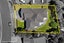 10 Wentwood Place, Torbay, Auckland - Carousel 15