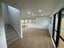 110D Hillside Road, Mount Wellington, Auckland - Carousel 4