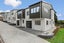 129C Barrack Road, Mount Wellington, Auckland City, Auckland - Carousel 1