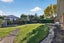 7 Rosewood Place, Bryndwr, Christchurch - Carousel 18