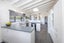 1307 Orini Road, Taupiri - Carousel 8