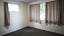 18 Feasegate Street, Manurewa, Manukau City, Auckland - Carousel 5