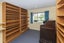 149 Regent'S Park Drive, CASEBROOK, CHRISTCHURCH - Carousel 14