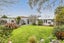63 Bletsoe Avenue, Spreydon, Christchurch - Carousel 3