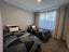 38 Berryfield Drive, Richmond, Richmond - Carousel 9