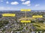 1/88 Koraha Street, Remuera, Auckland - Carousel 13