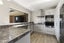 5D James Drive, Bell Block, New Plymouth - Carousel 5