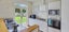0 Terry Road, Upper Charlton, Gore - Carousel 10