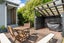 30 Elizabeth Street, Moera, Lower Hutt - Carousel 20
