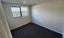20 Barn Road, Jacks Point, Queenstown - Carousel 5