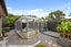 70 Muller Road, Blenheim - Carousel 22