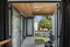 2/128B McFaddens Road, St Albans, Christchurch - Carousel 13