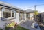 26A Sawyers Arms Road, Northcote, Christchurch - Carousel 12