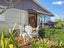 1107 Heretaunga Street East, Parkvale, Hastings - Carousel 11