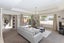 18 Fifetuscan Way, Lincoln, Lincoln - Carousel 8