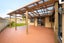 11 Castlewold Place, Huntington, Hamilton - Carousel 21